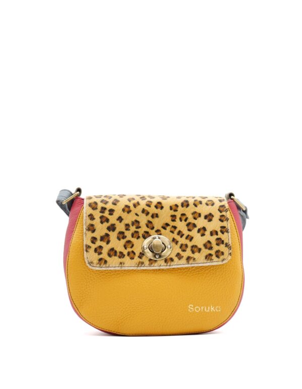 Audrey_soruka_recycledleatherbag_240924 (4).jpg