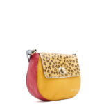 Audrey_soruka_recycledleatherbag_240924 (5).jpg