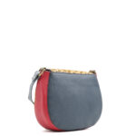 Audrey_soruka_recycledleatherbag_240924 (6).jpg