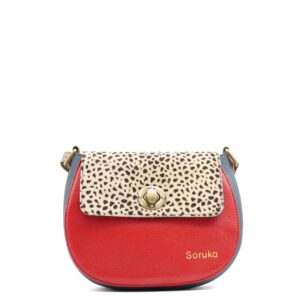 Audrey_soruka_recycledleatherbag_240924 (7).jpg