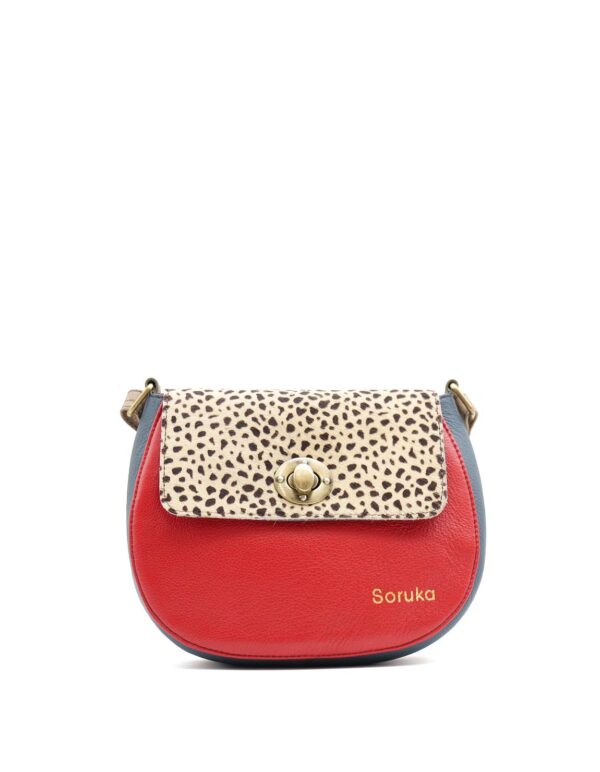 Audrey_soruka_recycledleatherbag_240924 (7).jpg