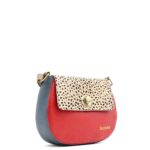 Audrey_soruka_recycledleatherbag_240924 (8).jpg