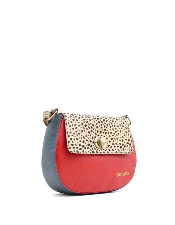 Audrey_soruka_recycledleatherbag_240924 (8).jpg