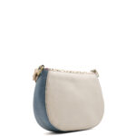 Audrey_soruka_recycledleatherbag_240924 (9).jpg