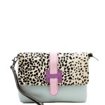 Basel_recycledleather_190226 (1).jpg