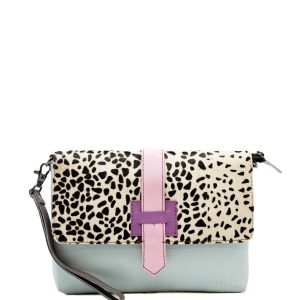 Basel_recycledleather_190226 (1).jpg