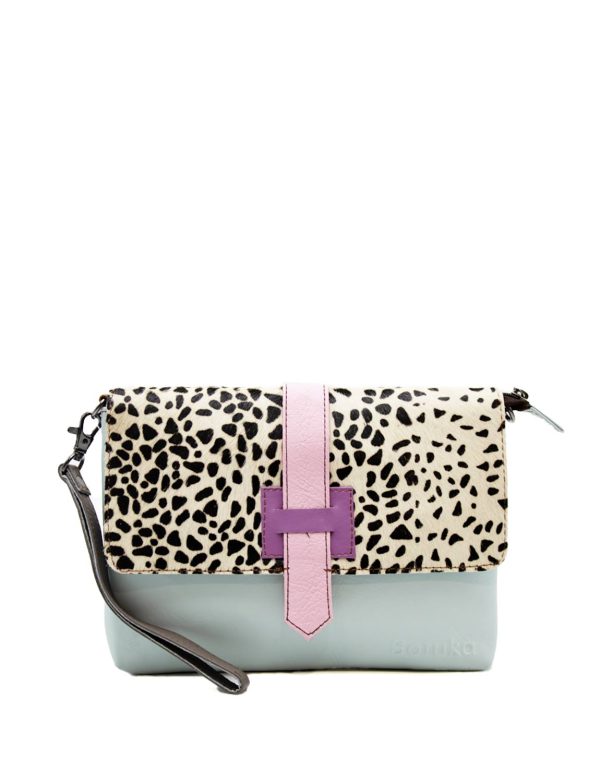 Basel_recycledleather_190226 (1).jpg