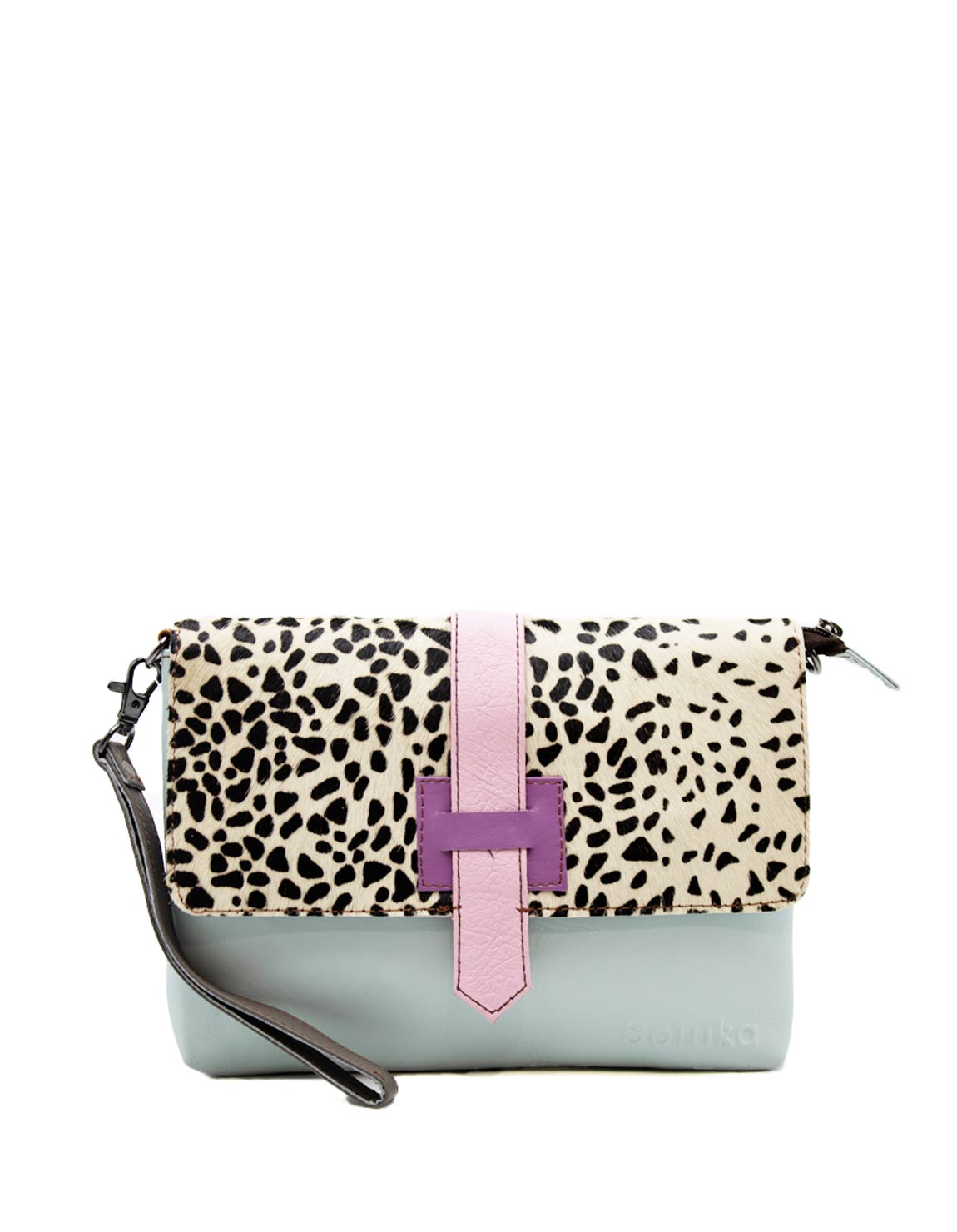 Basel_recycledleather_190226 (1).jpg