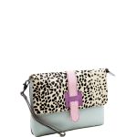 Basel_recycledleather_190226 (2).jpg