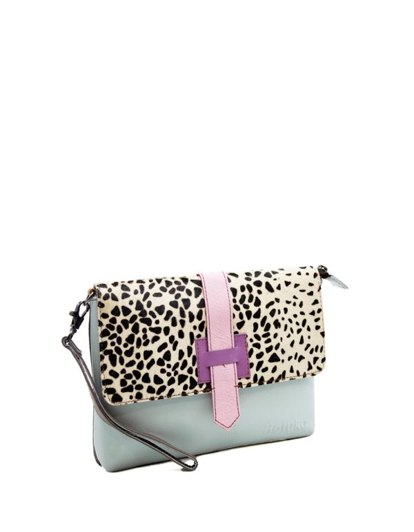 Basel_recycledleather_190226 (2).jpg