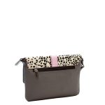 Basel_recycledleather_190226 (3).jpg