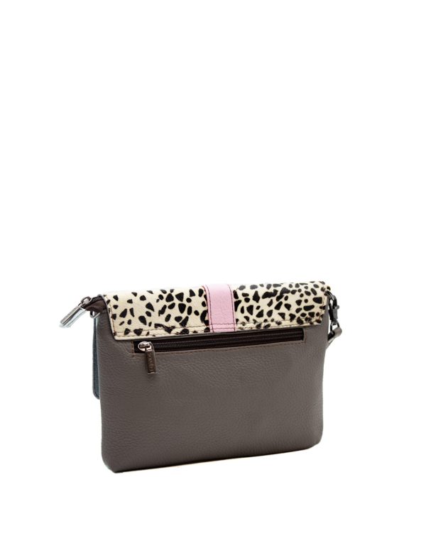 Basel_recycledleather_190226 (3).jpg