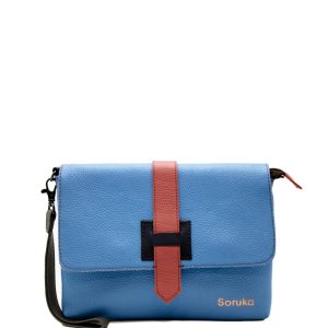 Basel_recycledleather_190226 (4).jpg