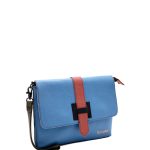 Basel_recycledleather_190226 (5).jpg