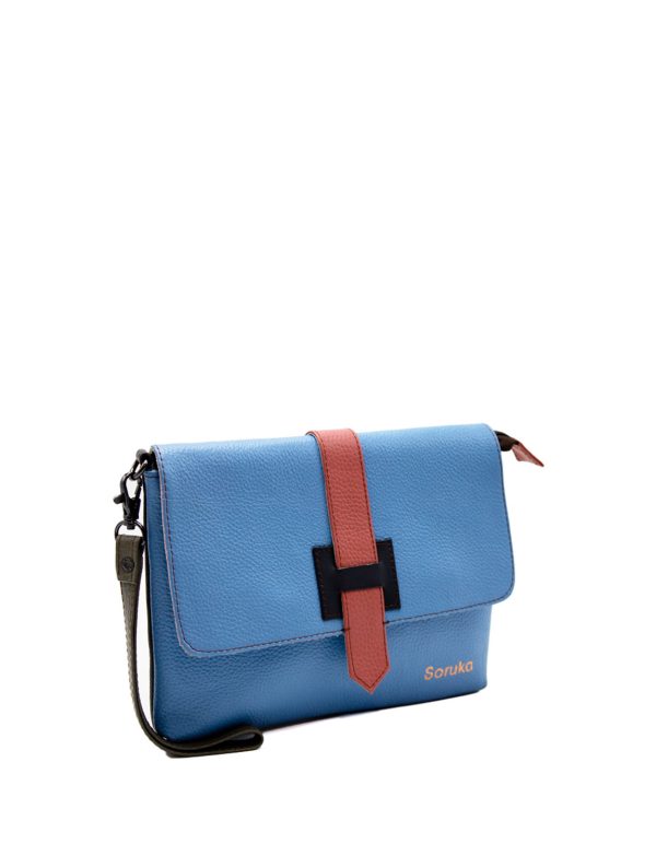 Basel_recycledleather_190226 (5).jpg