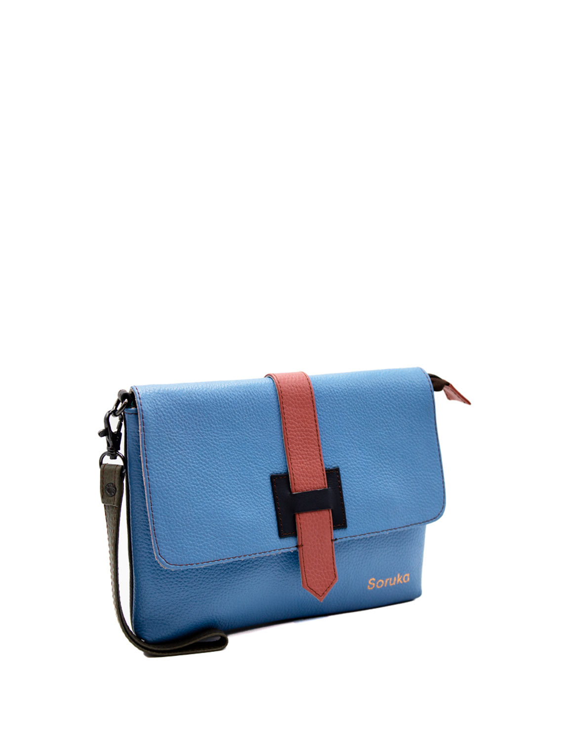 Basel_recycledleather_190226 (5).jpg