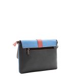 Basel_recycledleather_190226 (6).jpg