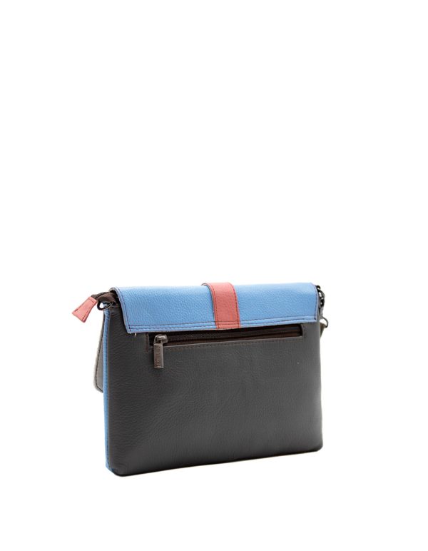 Basel_recycledleather_190226 (6).jpg