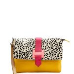 Basel_recycledleather_190226 (7).jpg