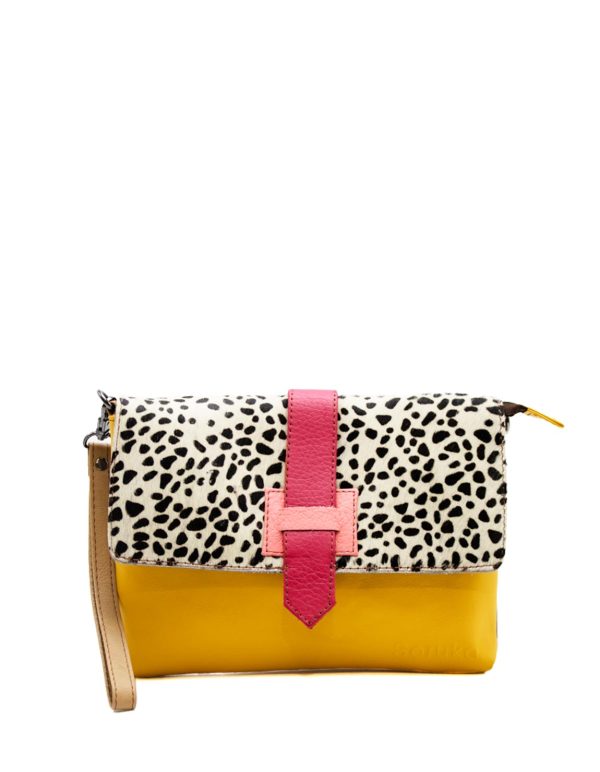 Basel_recycledleather_190226 (7).jpg