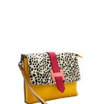 Basel_recycledleather_190226 (8).jpg