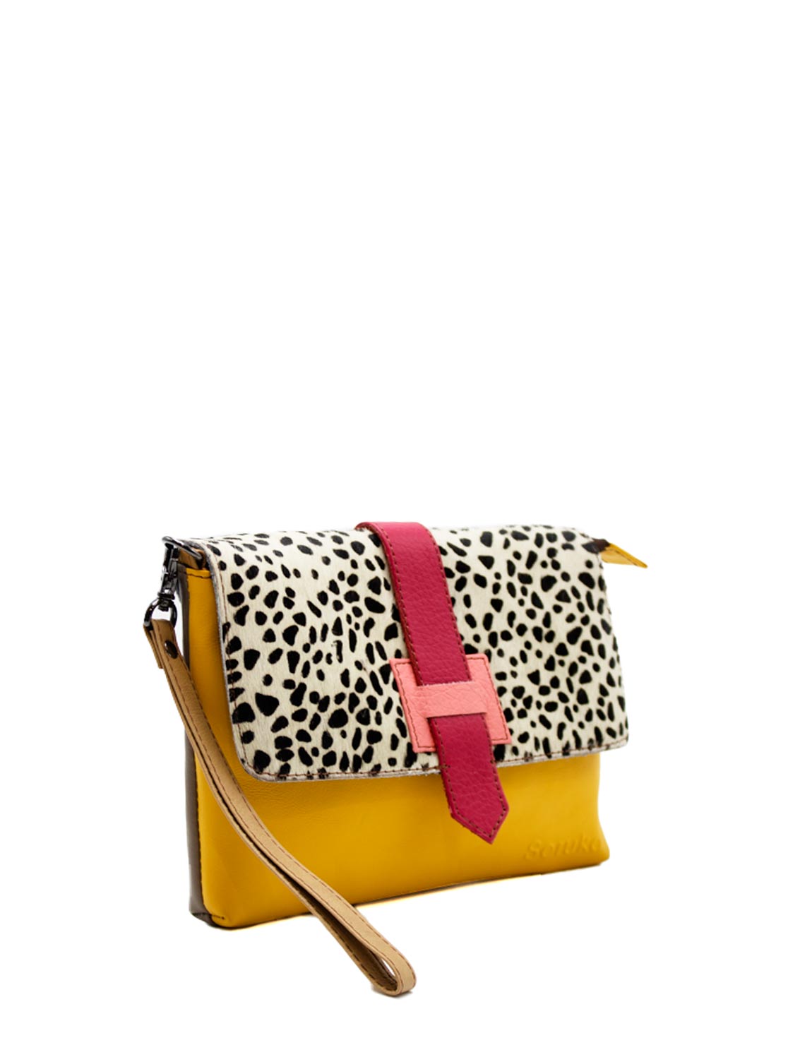 Basel_recycledleather_190226 (8).jpg