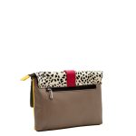 Basel_recycledleather_190226 (9).jpg