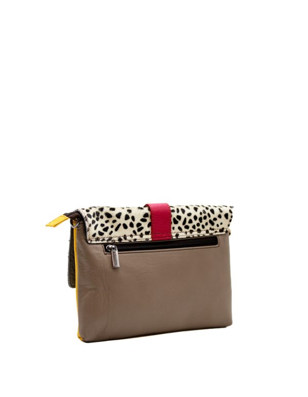 Basel_recycledleather_190226 (9).jpg