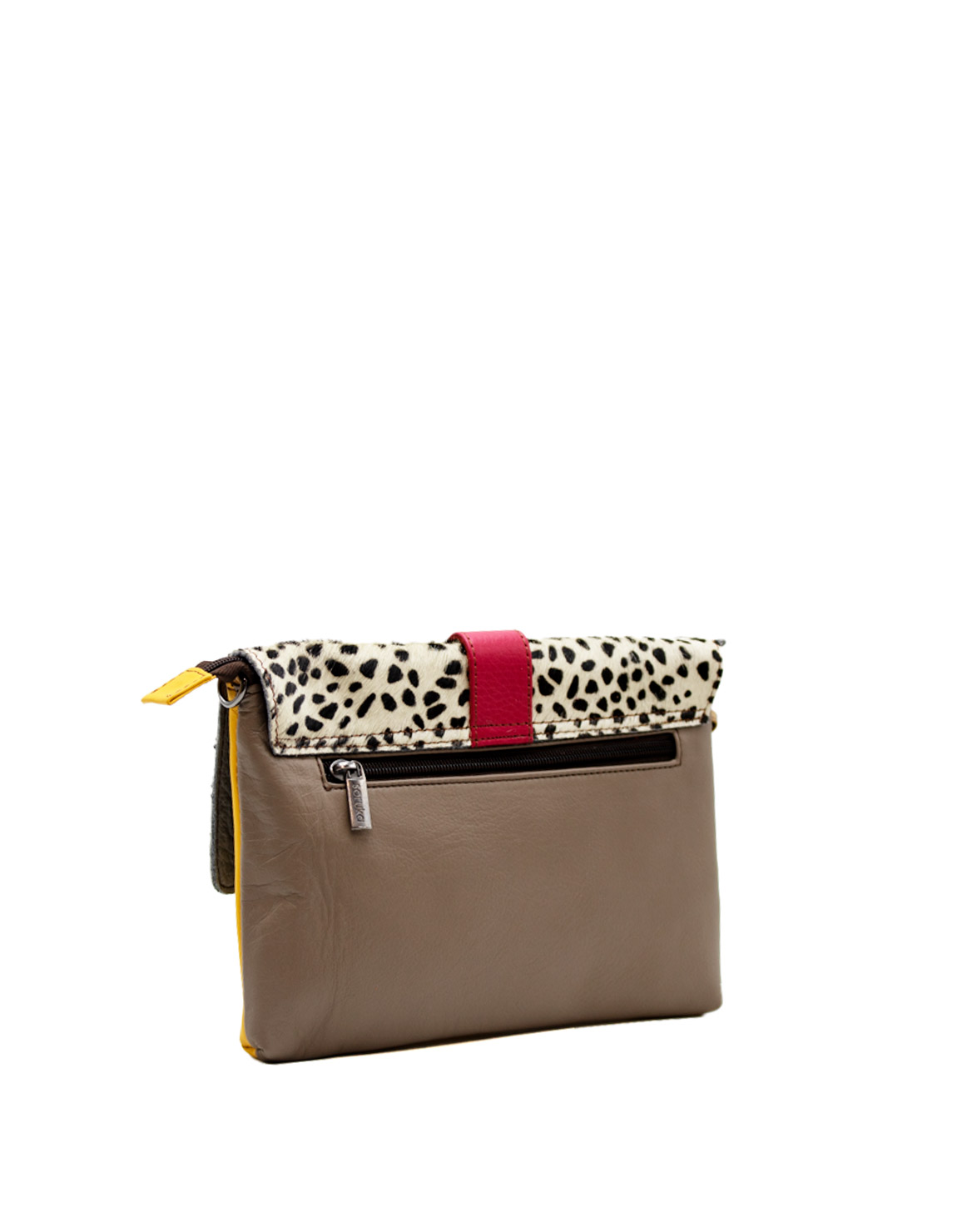 Basel_recycledleather_190226 (9).jpg