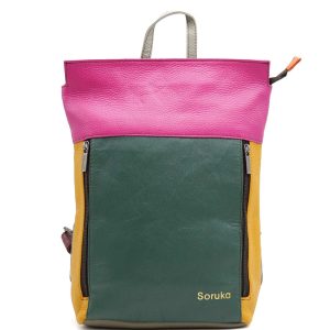 Berli_soruka_recycledleatherbackpack_060824 (10).jpg