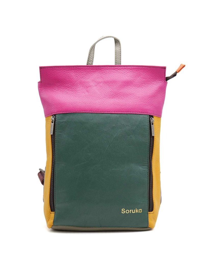 Berli_soruka_recycledleatherbackpack_060824 (10).jpg