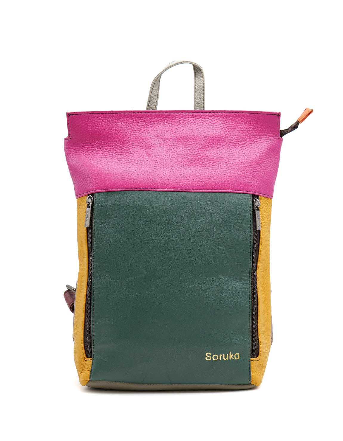 Berli_soruka_recycledleatherbackpack_060824 (10).jpg