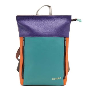 Berli_soruka_recycledleatherbackpack_060824 (19).jpg