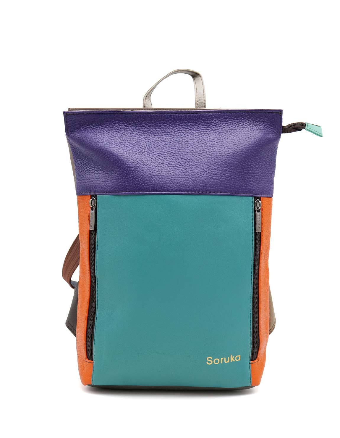 Berli_soruka_recycledleatherbackpack_060824 (19).jpg