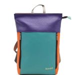 Berli_soruka_recycledleatherbackpack_060824 (19).jpg