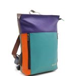 Berli_soruka_recycledleatherbackpack_060824 (20).jpg