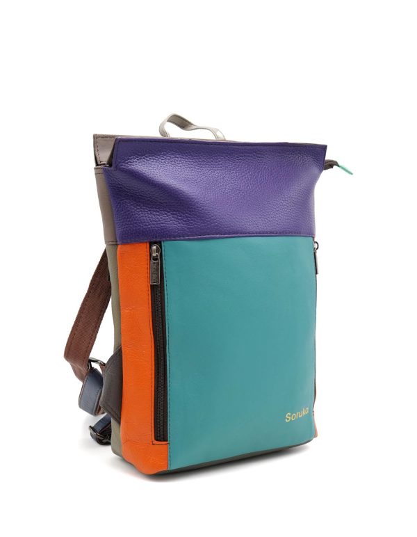 Berli_soruka_recycledleatherbackpack_060824 (20).jpg