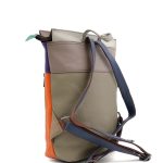 Berli_soruka_recycledleatherbackpack_060824 (21).jpg