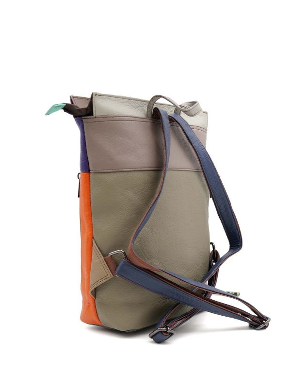 Berli_soruka_recycledleatherbackpack_060824 (21).jpg