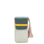 Boon_recycledleather_19_01_26 (1).jpg