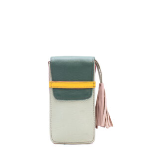 Boon_recycledleather_19_01_26 (1).jpg