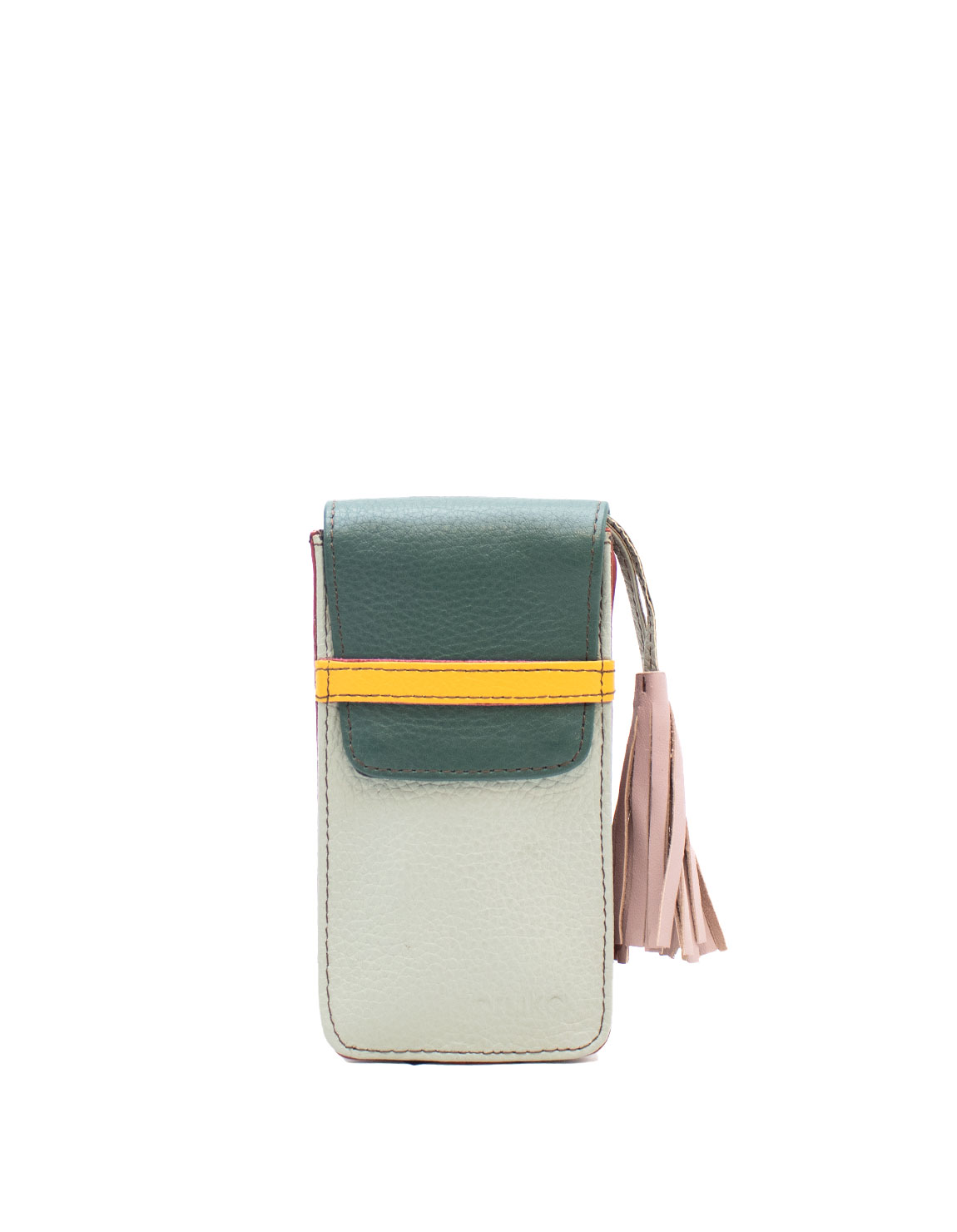 Boon_recycledleather_19_01_26 (1).jpg