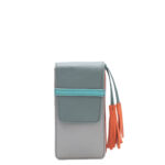 Boon_recycledleather_19_01_26 (10).jpg