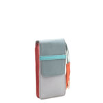 Boon_recycledleather_19_01_26 (11).jpg