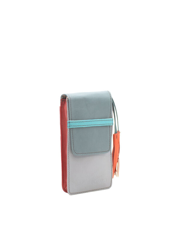 Boon_recycledleather_19_01_26 (11).jpg