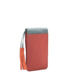 Boon_recycledleather_19_01_26 (12).jpg