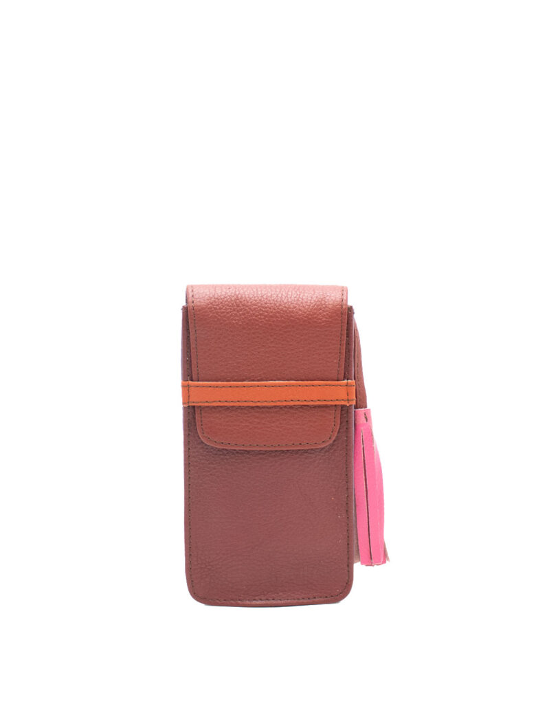 Boon_recycledleather_19_01_26 (13).jpg