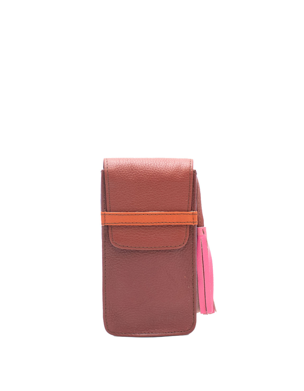 Boon_recycledleather_19_01_26 (13).jpg