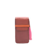 Boon_recycledleather_19_01_26 (13).jpg