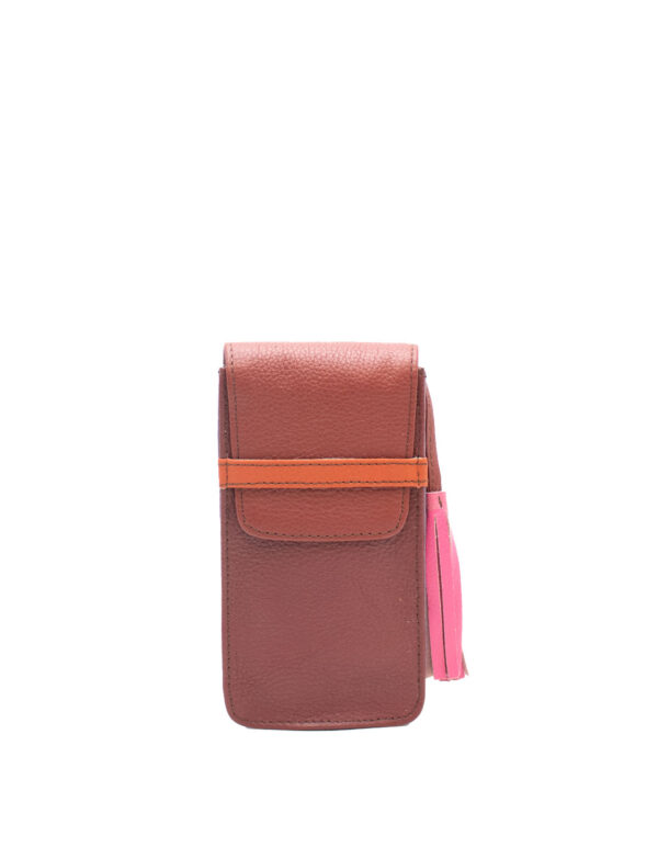 Boon_recycledleather_19_01_26 (13).jpg